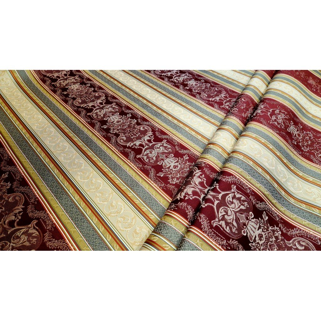 Verona Pas