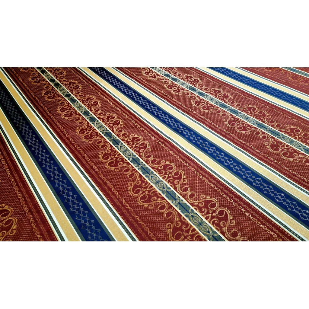 Verona Barok