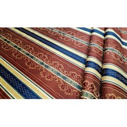 Verona Barok